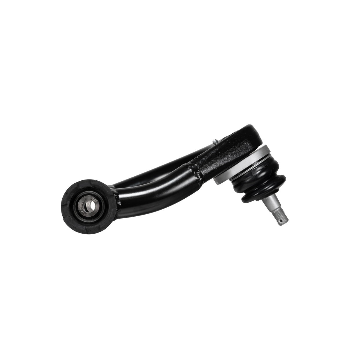 Eibach 5.25455K Pair of Adjustable Camber Arms