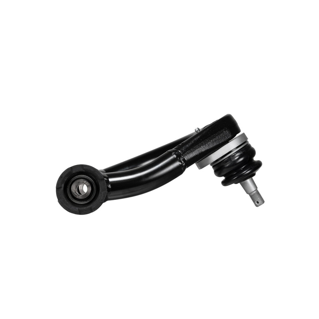 Eibach 5.25455K Pair of Adjustable Camber Arms