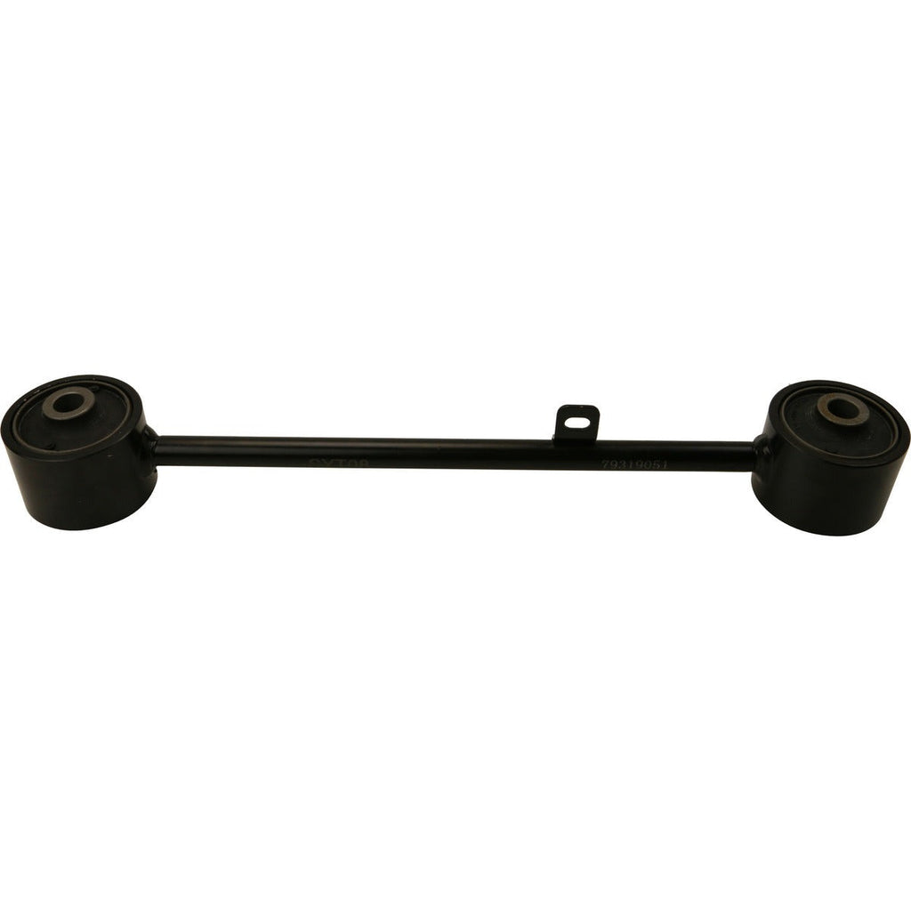 MOOG RK643197 Rear Right Upper Control Arm for Toyota Sequoia
