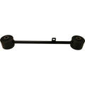 MOOG RK643197 Rear Right Upper Control Arm for Toyota Sequoia