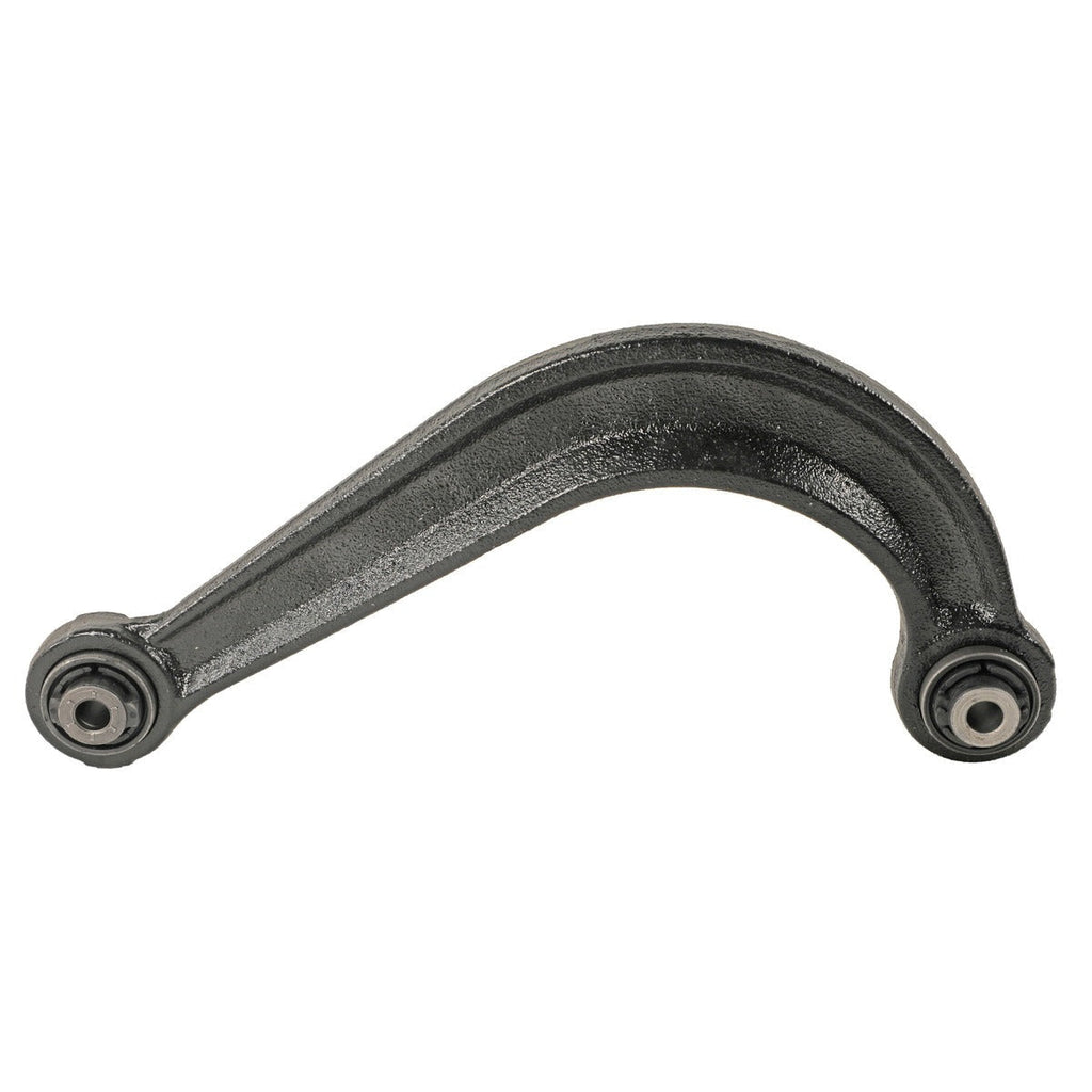 MOOG RK643604 Rear Upper Control Arm for Mazda 6