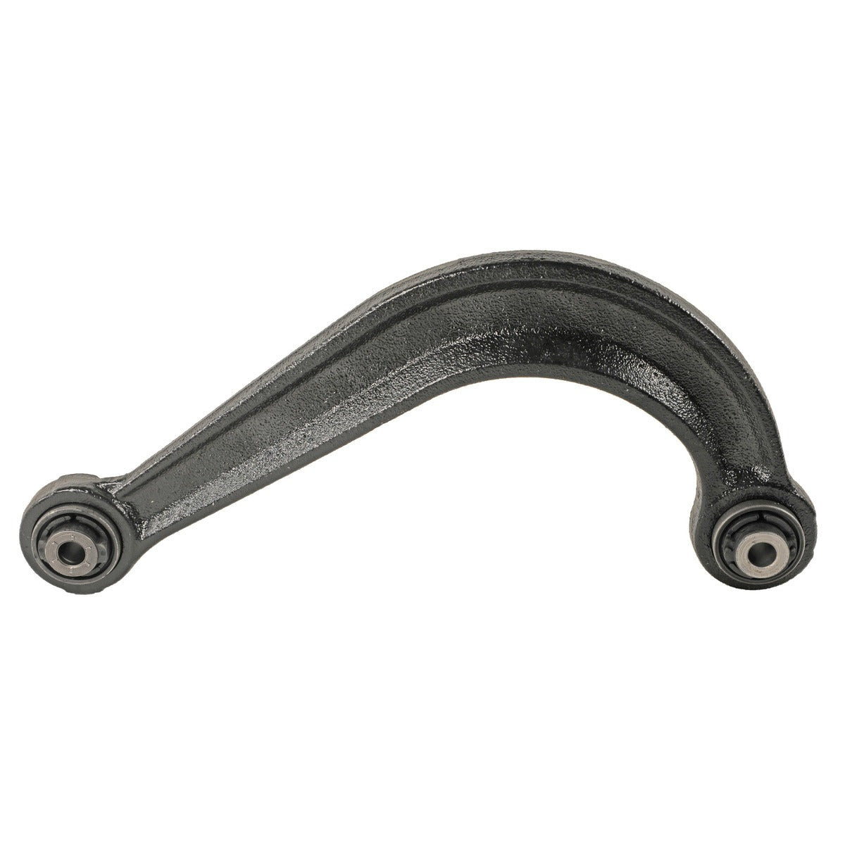 MOOG RK643604 Rear Upper Control Arm for Mazda 6
