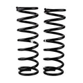 Old Man Emu 2417 Rear Coil Spring Set Medium Load