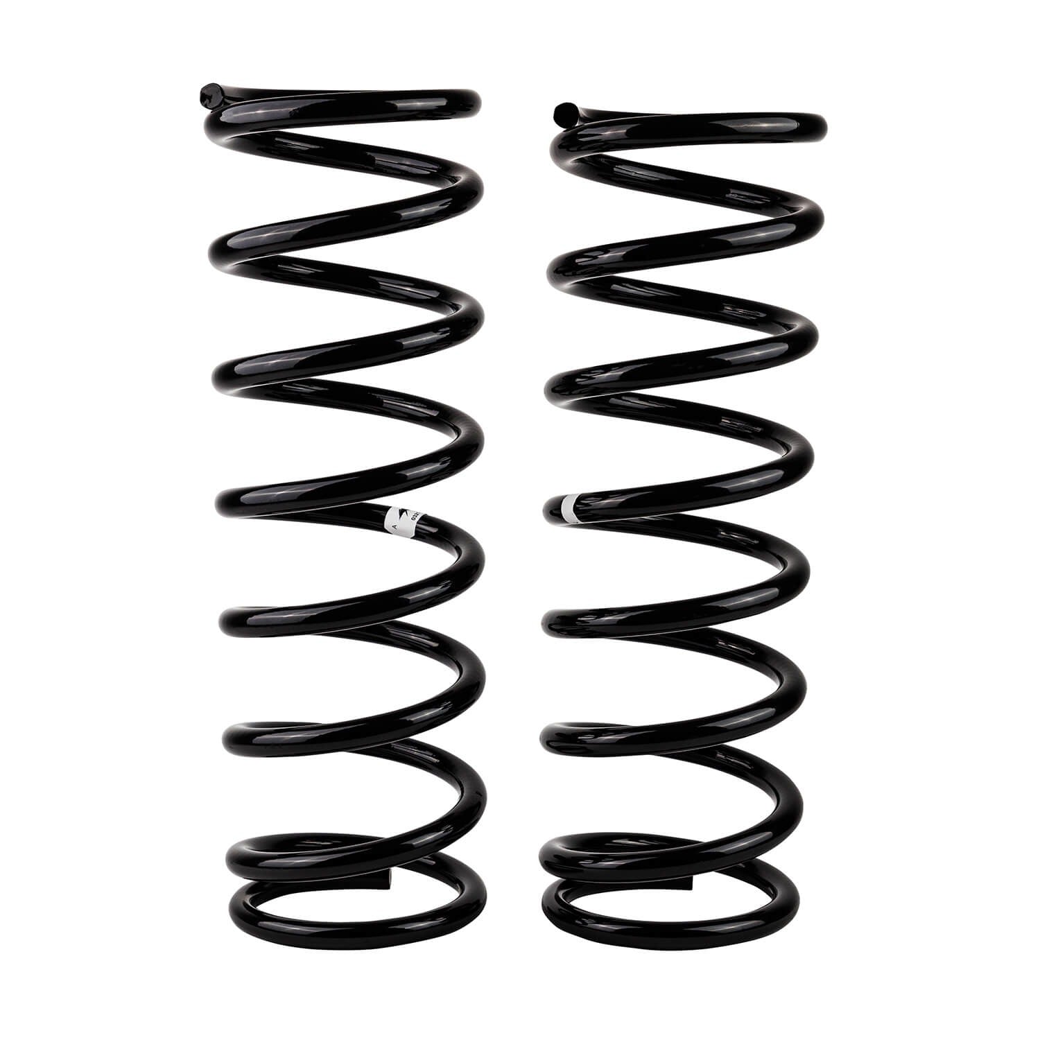 Old Man Emu 2417 Rear Coil Spring Set Medium Load