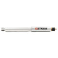 Belltech SP10212C Shock Absorber Street Performance OEM Shock (Rear)