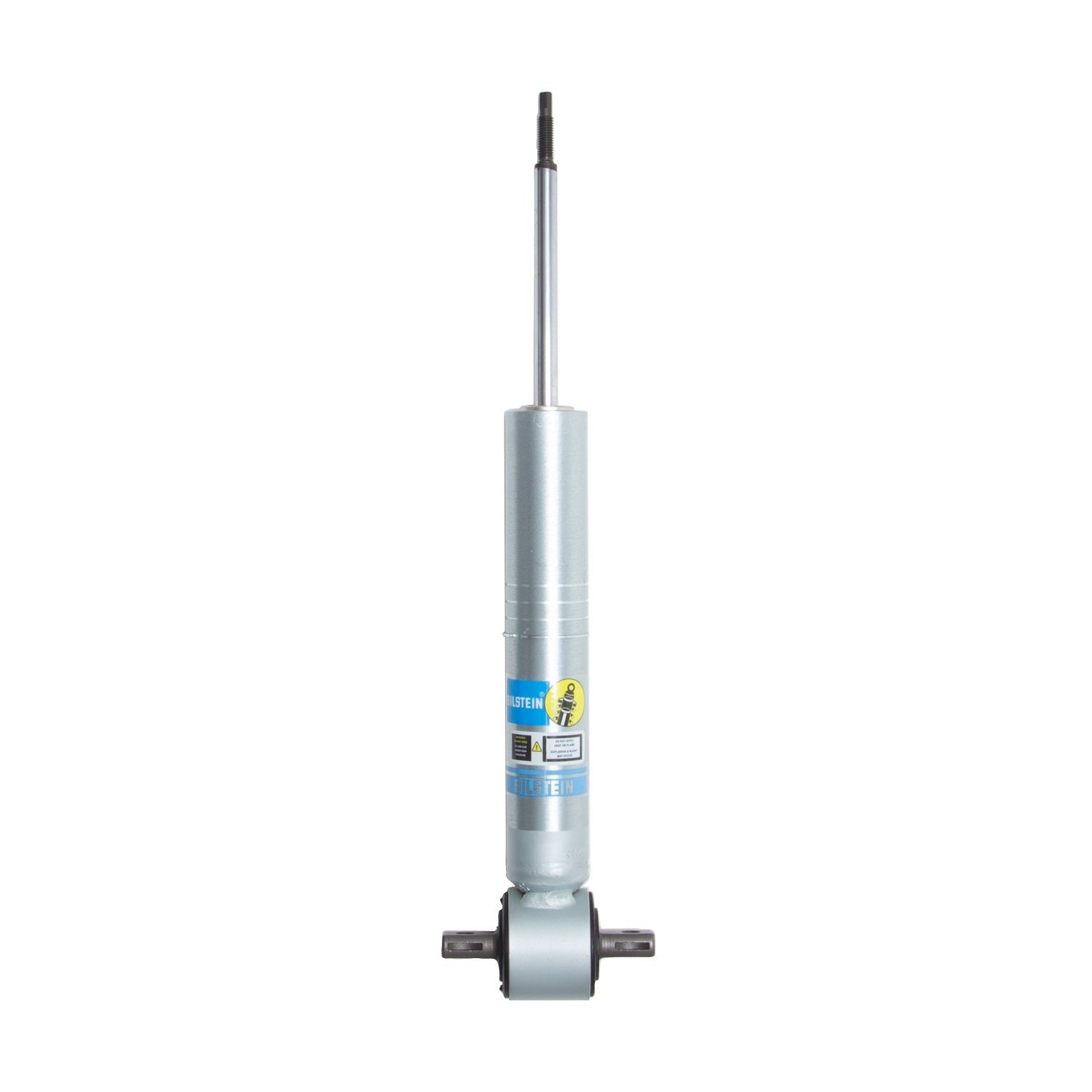 Bilstein 24-317818 Front B8 5100 (Ride Height Adjustable) Shock Chevrolet Avalanche, Silverado/Suburban 1500, Tahoe, GMC Sierra 1500, Yukon