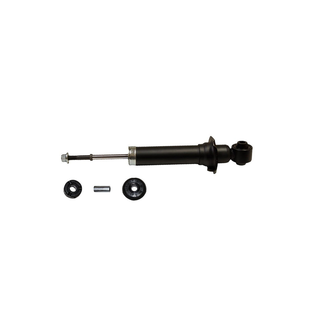 Gabriel G51852 Rear Ultra Struts