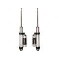Icon 2.5 Piggyback Reservoir CDCV Shocks Pair for 2014-2022 Ram 2500