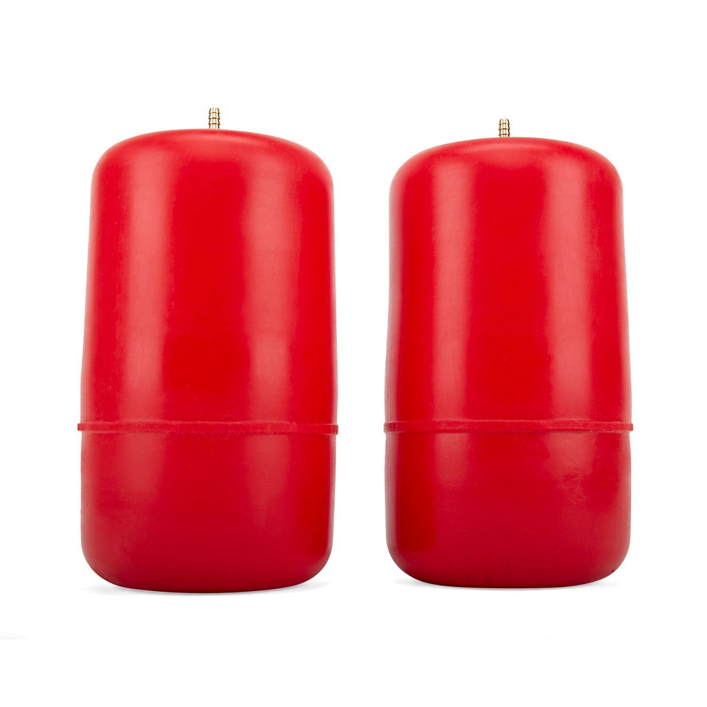 Air Lift 60856 Air Lift 1000 Air Spring Kit