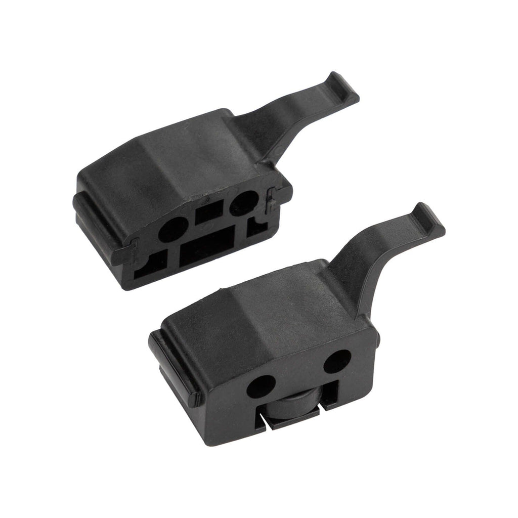 ARB Roller Drawer Stops