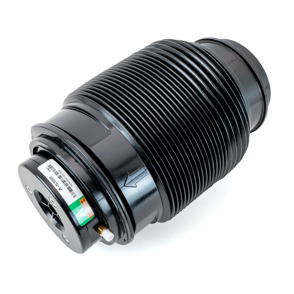 Arnott A-5350 Rear Air Spring Mercedes GLE/GLE Coupe/GLS-Class (C167/V167/X167)