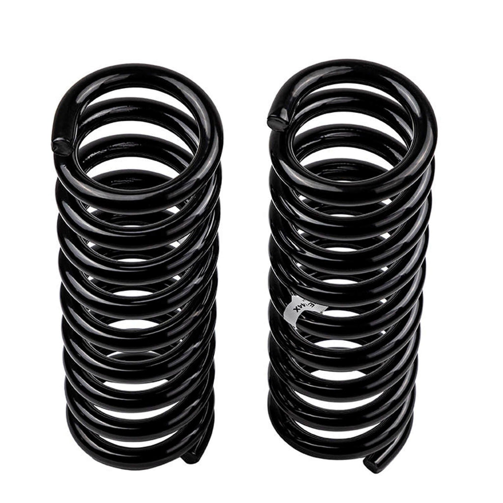 Old Man Emu 2744 Front Coil Spring Set