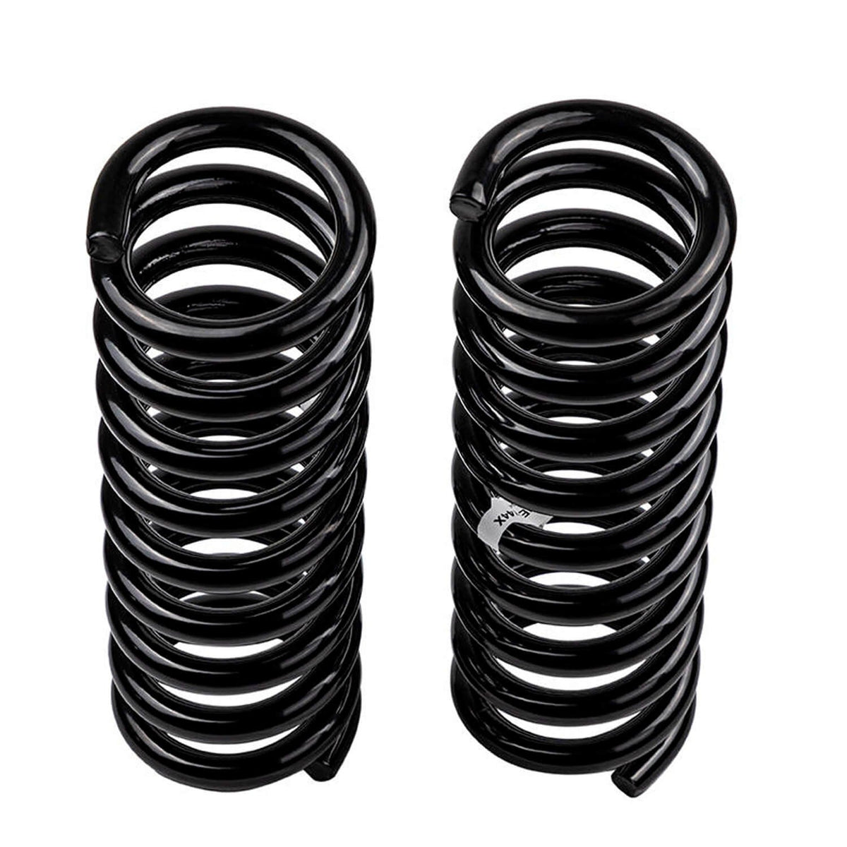 Old Man Emu 2744 Front Coil Spring Set