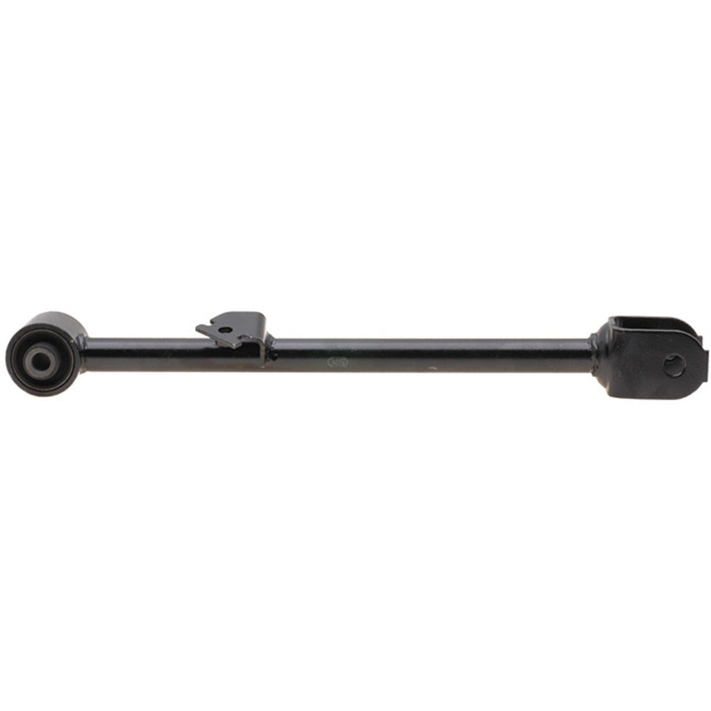 MOOG RK641747 Rear Left Lower Forward Control Arm for Honda Accord