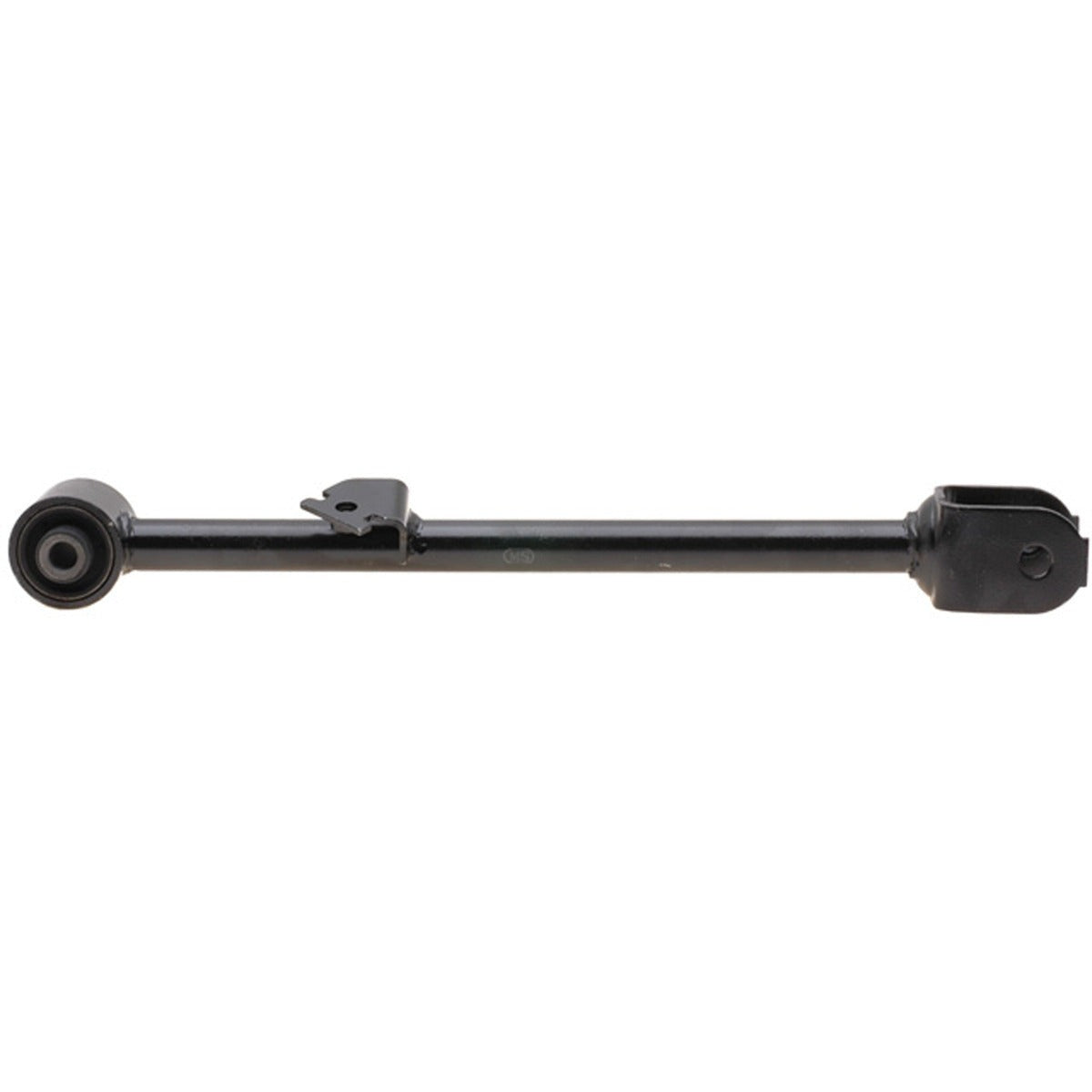 MOOG RK641747 Rear Left Lower Forward Control Arm for Honda Accord