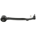 MOOG RK622017 Front Left Lower Forward Control Arm and Ball Joint Assembly for Hyundai Genesis Coupe