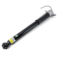 Arnott SKE-4382 Rear Electronic Shock Bentley Bentayga (4V)