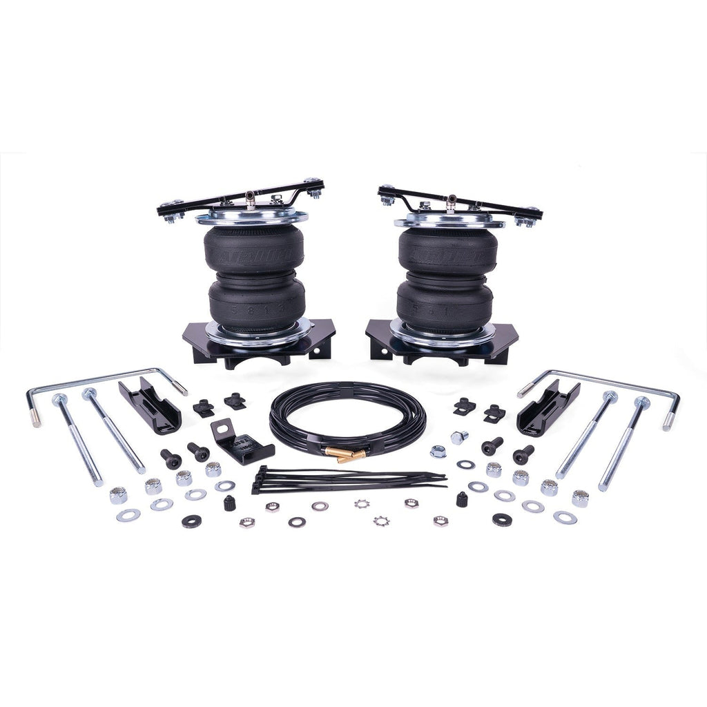 Air Lift 57354 LoadLifter 5000 Air Spring Kit