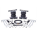 Air Lift 57354 LoadLifter 5000 Air Spring Kit