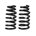 Old Man Emu 2536 Rear Coil Spring Set