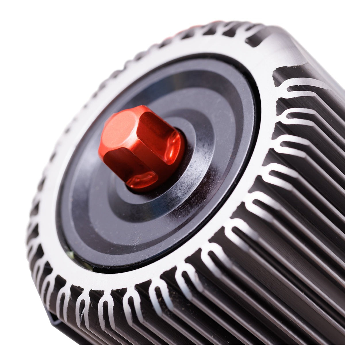 FOX 883-26-147 Rear Factory Race 3.0 Internal Bypass Reservoir Shock (Pair) - Adjustable