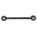 MOOG RK643593 Rear Left Lower Center Control Arm for Honda Pilot