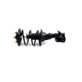 Gabriel G57522 Front Right Ultra ReadyMount