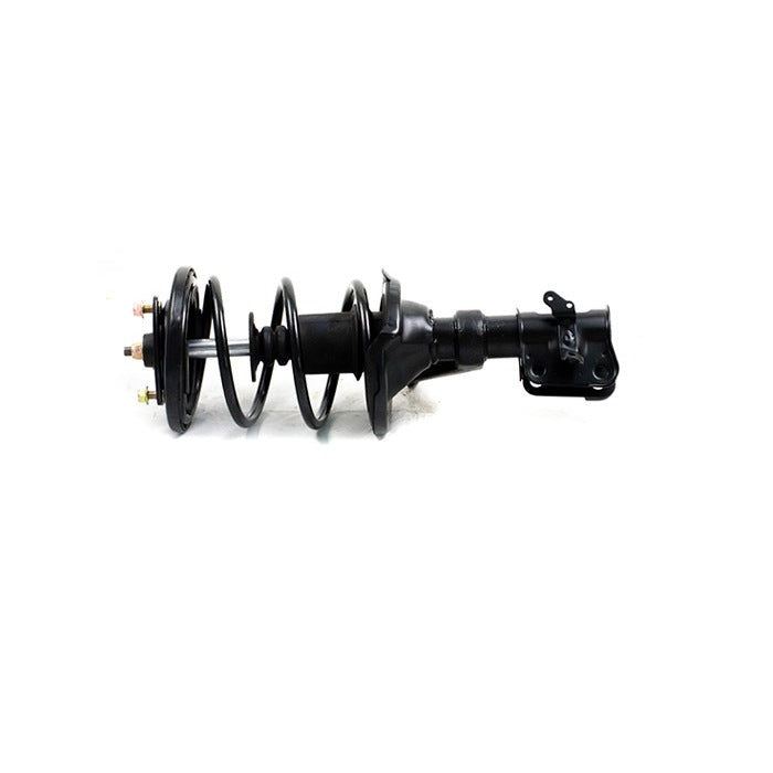 Gabriel G57522 Front Right Ultra ReadyMount