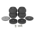 Timbren Suspension Enhancement System Rear Kit for 2013-2021 GMC Savana 4500 8600 GVM
