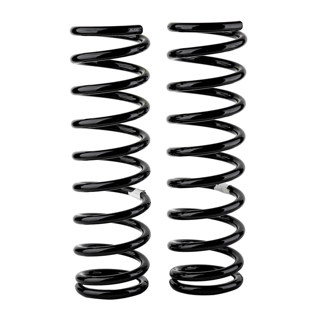 Old Man Emu 2969 Front Coil Spring Set Heavy Load