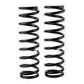 Old Man Emu 2969 Front Coil Spring Set Heavy Load