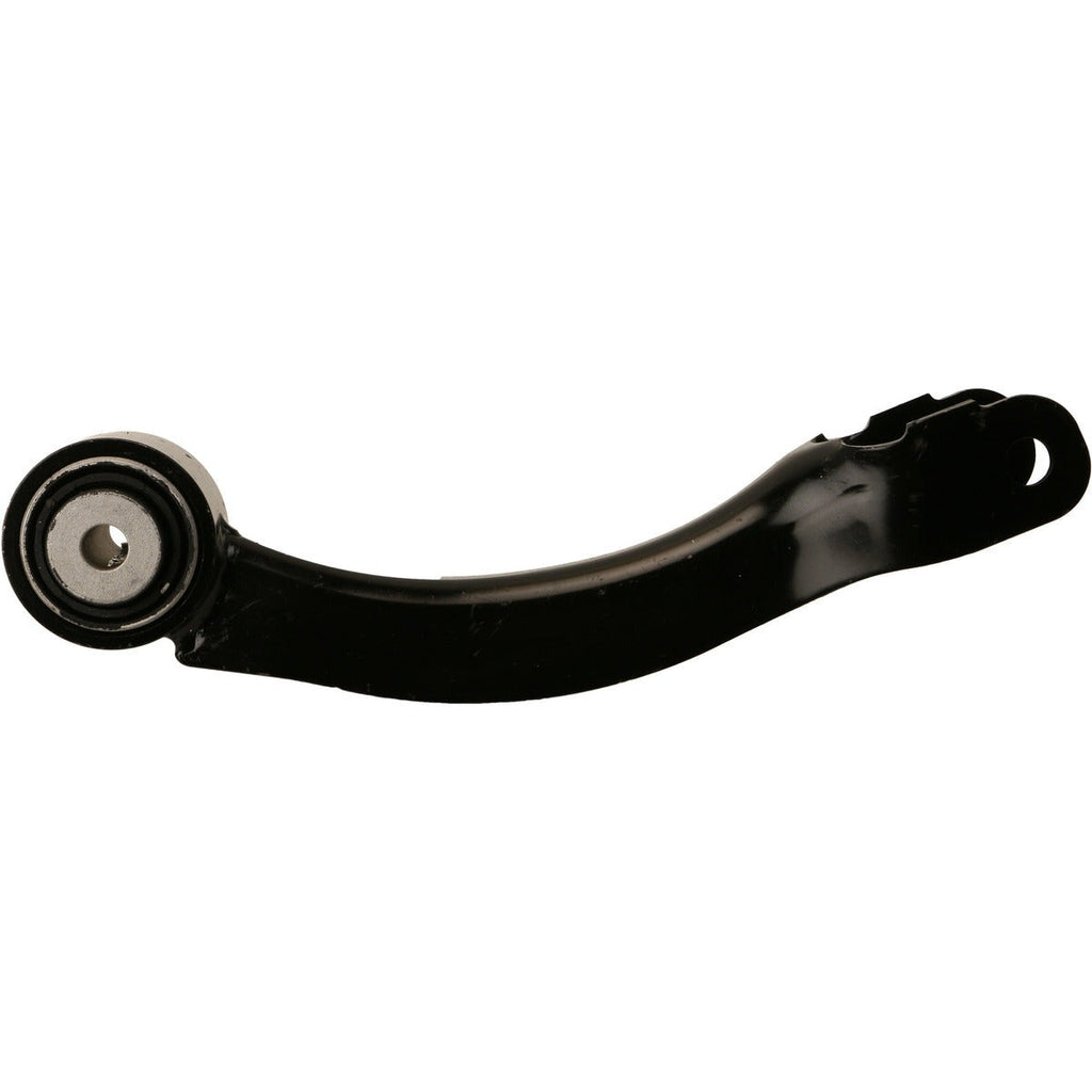 MOOG RK643129 Rear Upper Control Arm for Jeep Cherokee