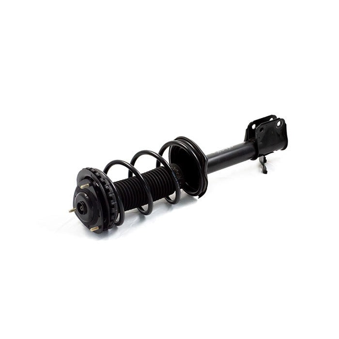 Gabriel G57635 Rear Right Ultra ReadyMount