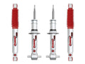 Rancho RS9000XL Adjustable Strut & Shocks Set for 2007-2014 GMC Yukon XL 1500 4WD RWD