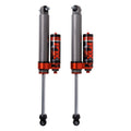 FOX 883-26-110 Rear Factory Race Series 2.5 Internal Bypass Reservoir Shock (Pair) - Adjustable