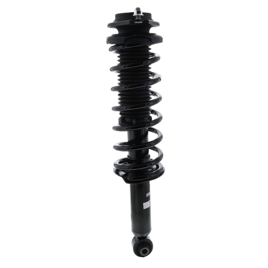 KYB SR4749 Rear Strut-Plus Subaru Crosstrek, XV Crosstrek