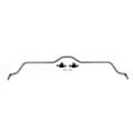 Hellwig 55826 Tubular Front Sway Bar