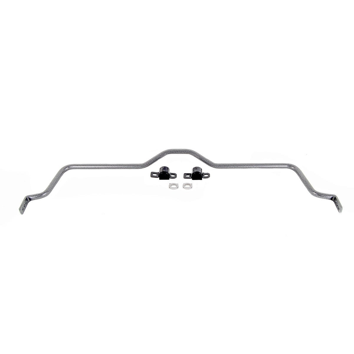 Hellwig 55826 Tubular Front Sway Bar