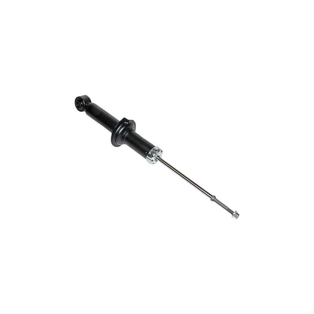 Gabriel G51883 Rear Ultra Struts