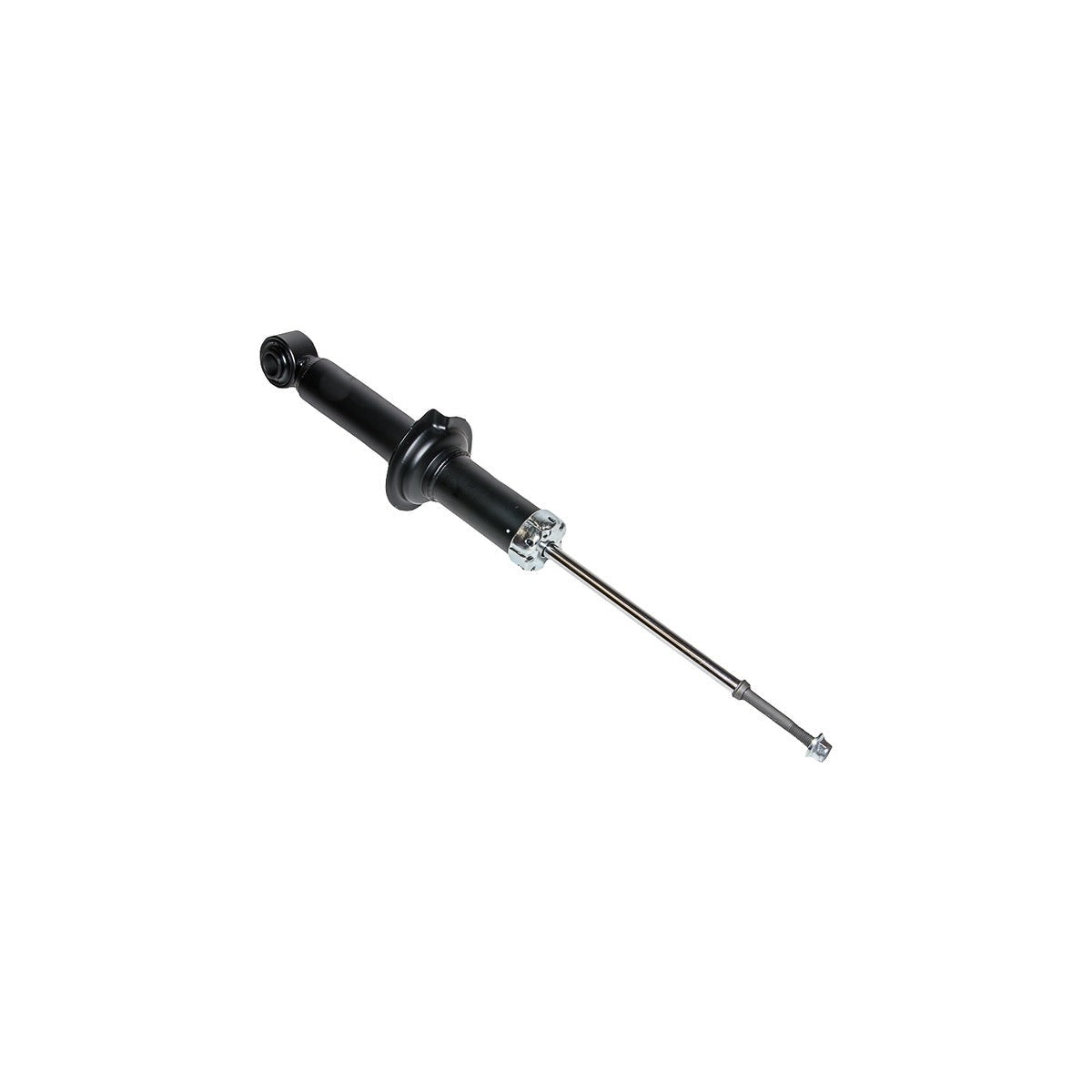 Gabriel G51883 Rear Ultra Struts