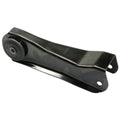 MOOG RK642744 Rear Upper Control Arm for Ford Mustang