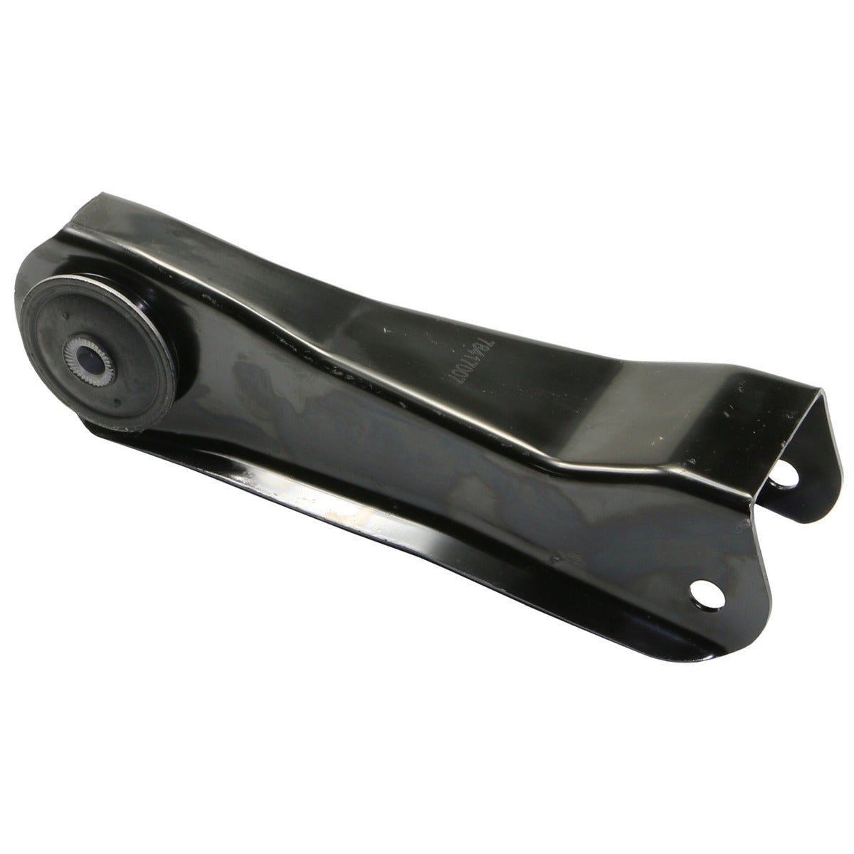 MOOG RK642744 Rear Upper Control Arm for Ford Mustang