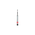 Eibach E60-63-045-01-10 Pro-Truck Sport Front Shock