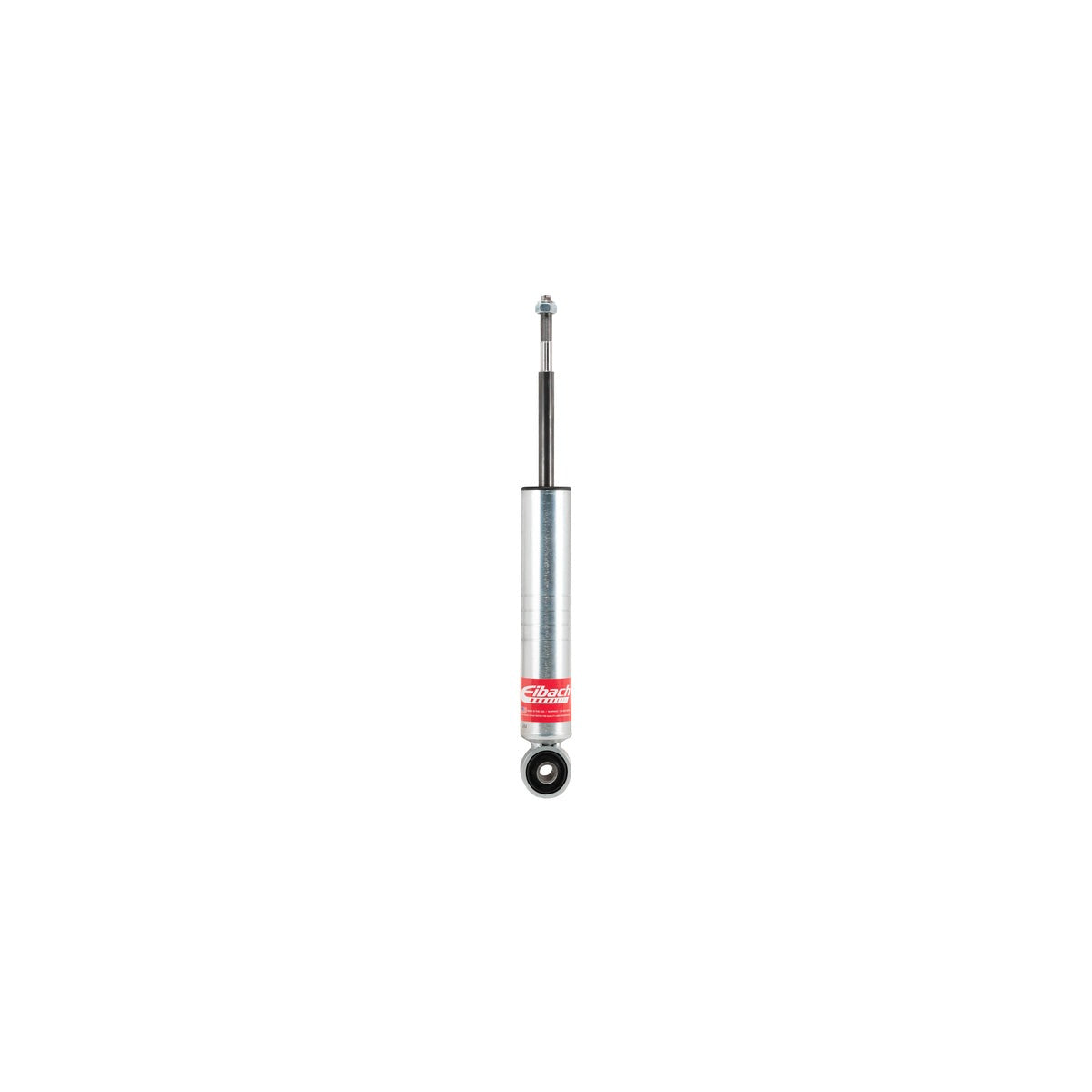 Eibach E60-63-045-01-10 Pro-Truck Sport Front Shock