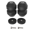 Timbren Suspension Enhancement System Rear Kit for 2002-2012 Jeep Liberty 4WD