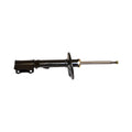 Gabriel G56734 Rear Left Ultra Struts