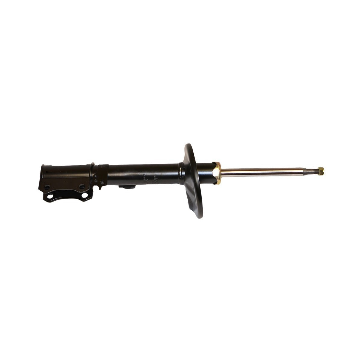 Gabriel G56734 Rear Left Ultra Struts
