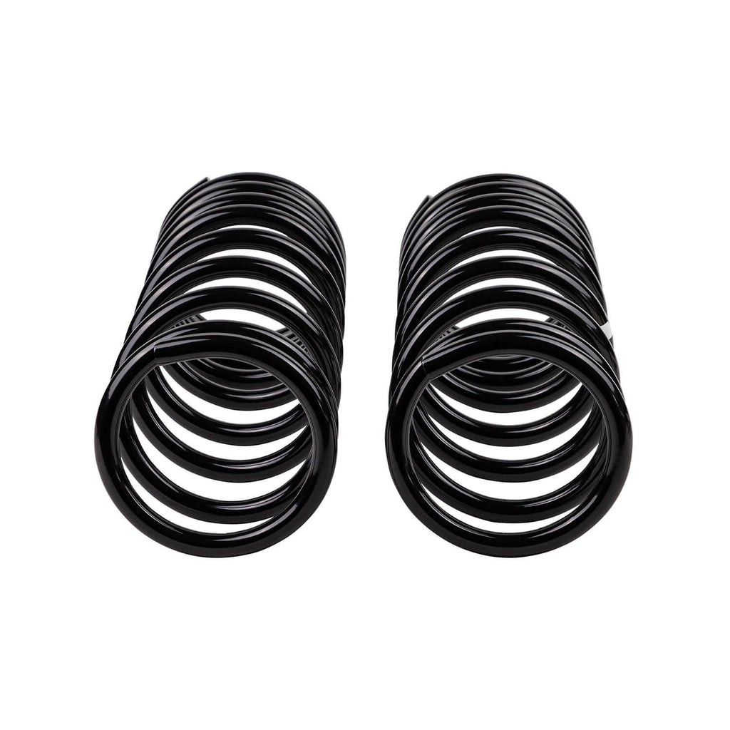 Old Man Emu 2GQ02C Rear Coil Spring Set Medium Load