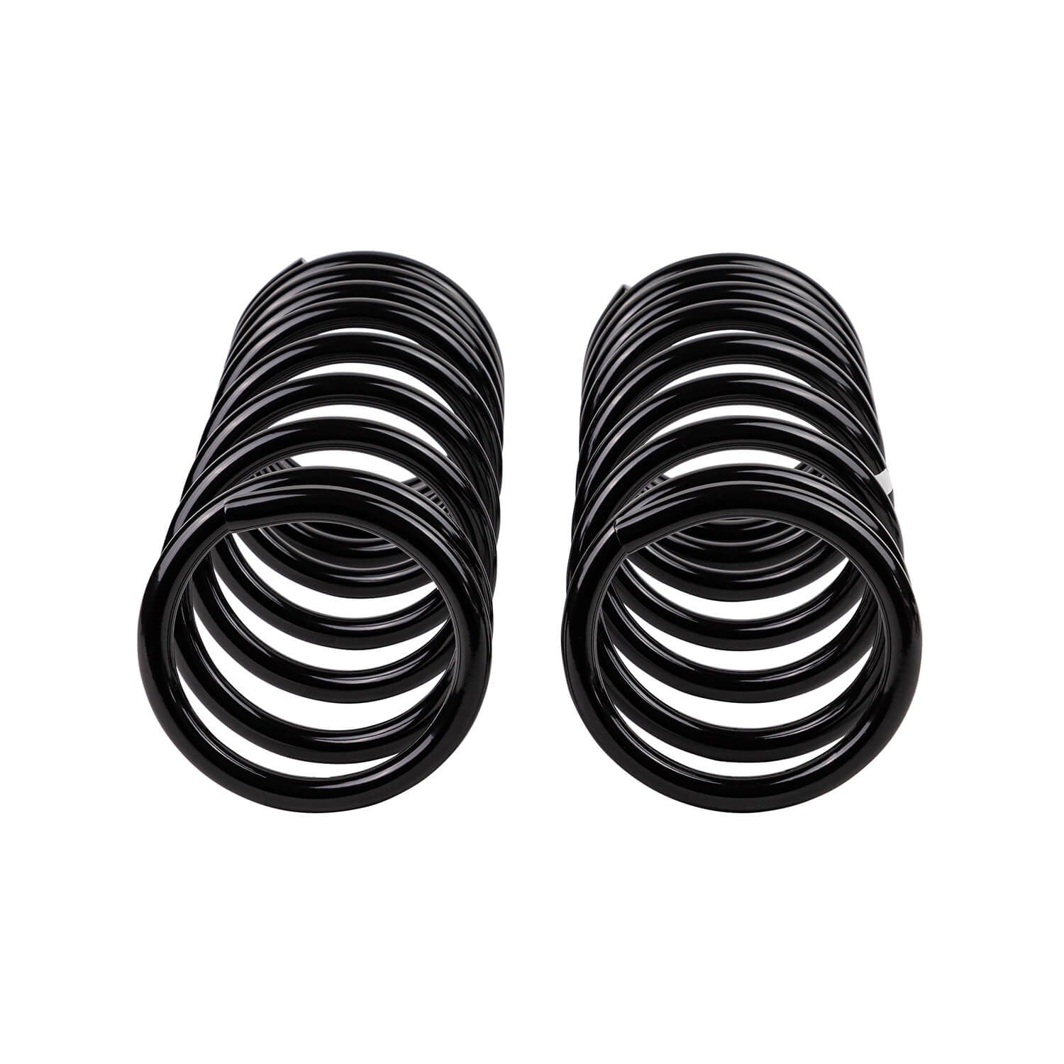 Old Man Emu 2GQ02C Rear Coil Spring Set Medium Load