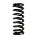 Eibach Stock Car Front Spring Kit 1100.550.1050